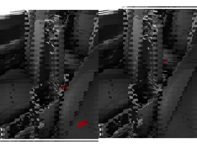 Used 2020 Jeep Wrangler Unlimited Sport image 18