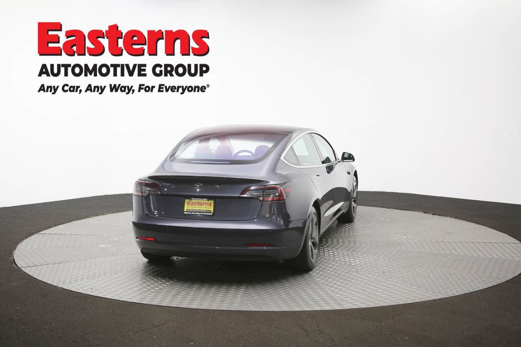 Used 2018 Tesla Model 3 RWD image 34