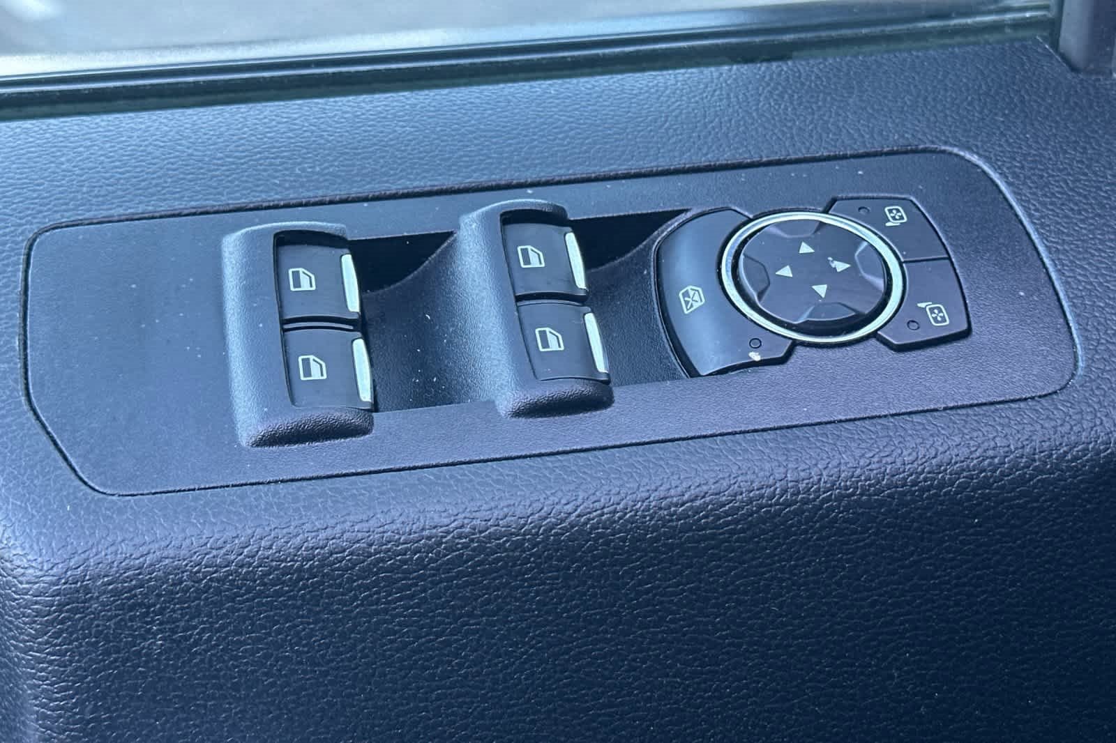 Used 2018 Ford F150 XLT w/ Equipment Group 302A Luxury image 13