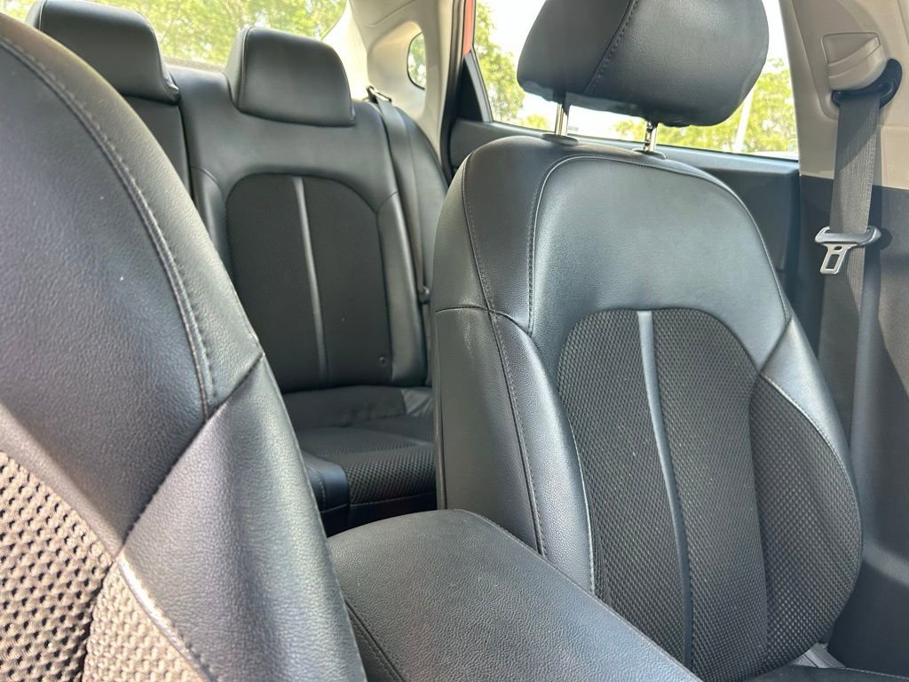 Used 2019 Kia Optima S FWD image 36