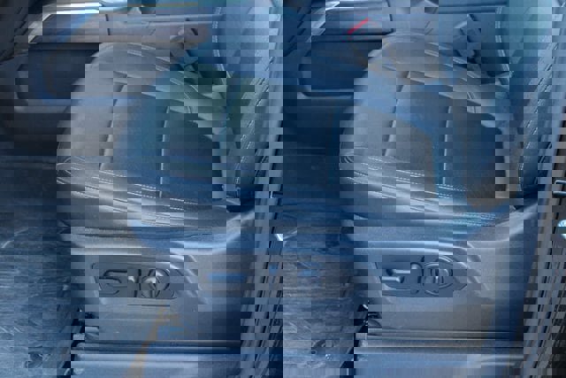 Used 2021 GMC Sierra 1500 SLT image 14