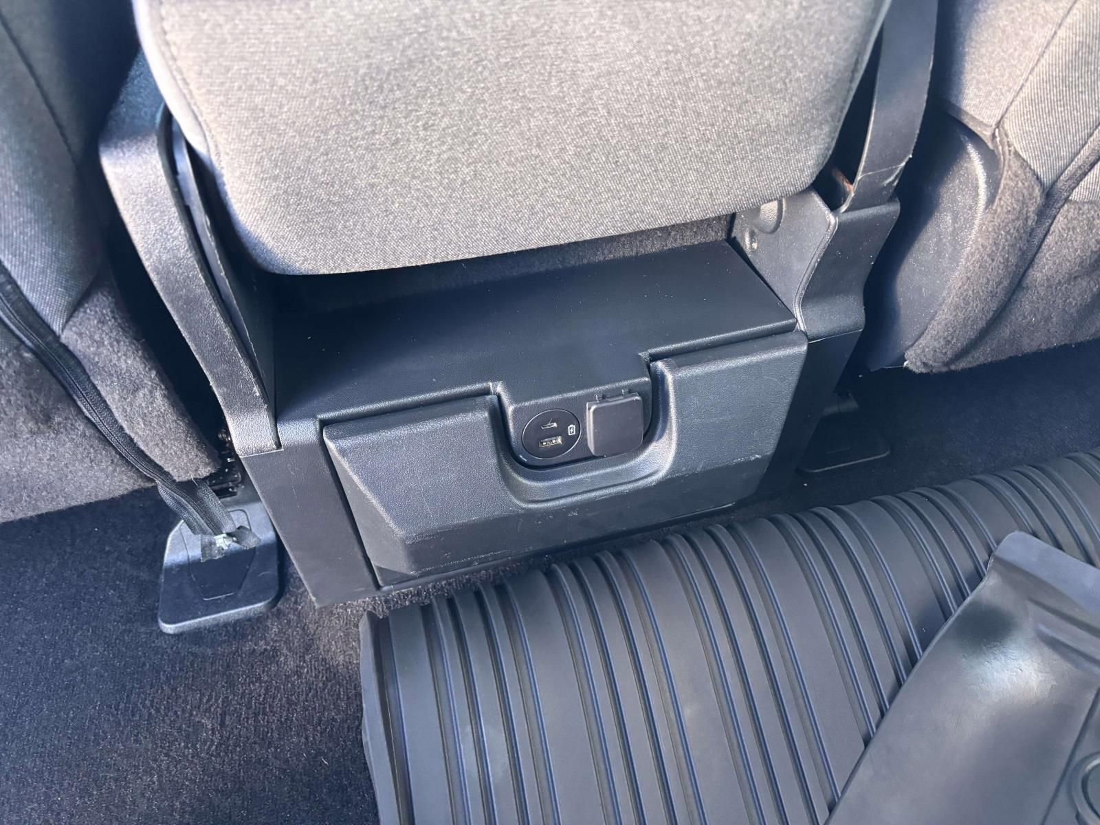 Certified 2022 Ford F150 XLT w/ Equipment Group 302A High image 34