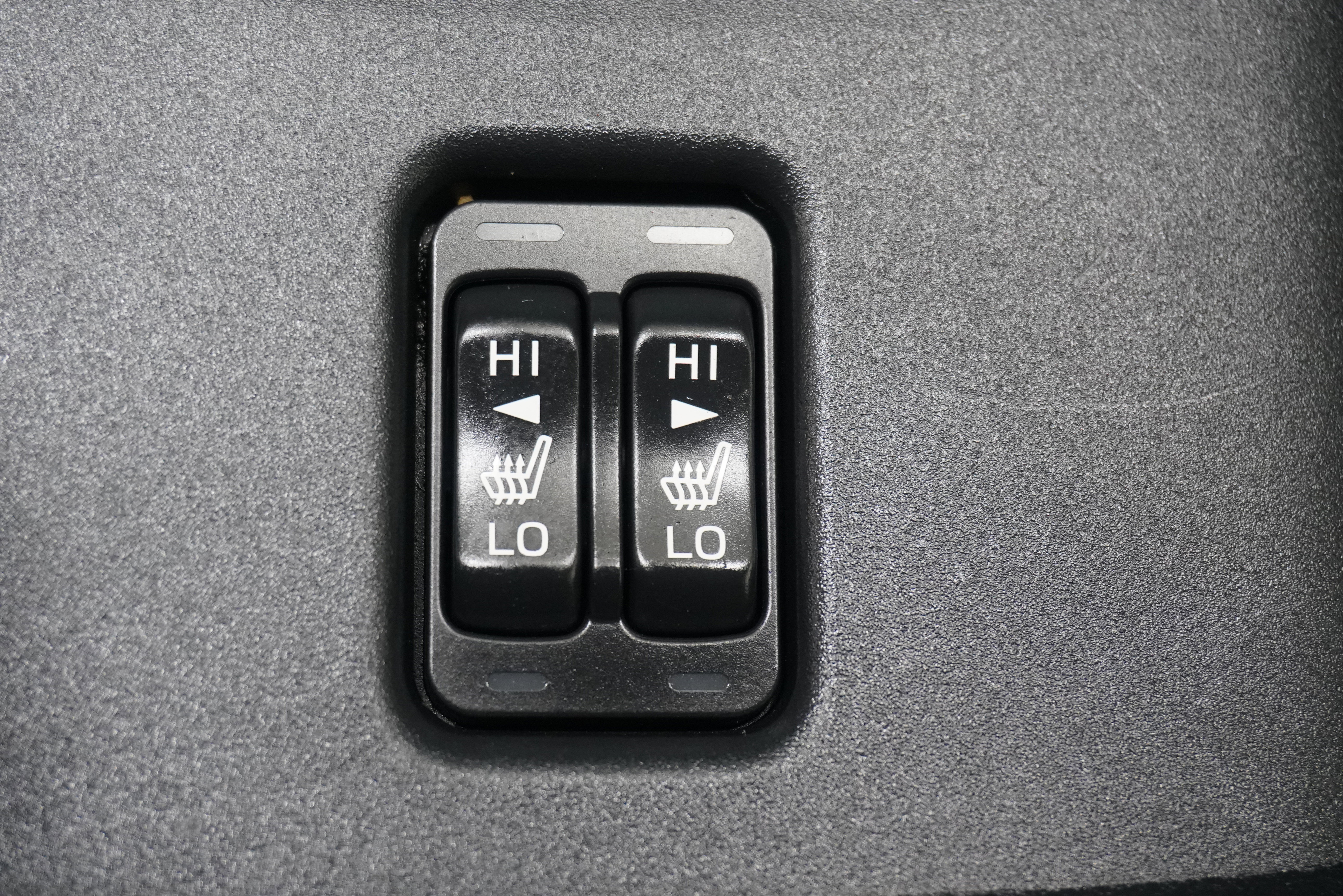 Used 2023 Toyota GR86 10th Anniversary SE RWD image 23