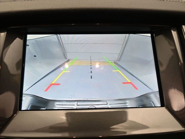 Used 2022 Ford Ranger Lariat w/ Equipment Group 501A High image 19