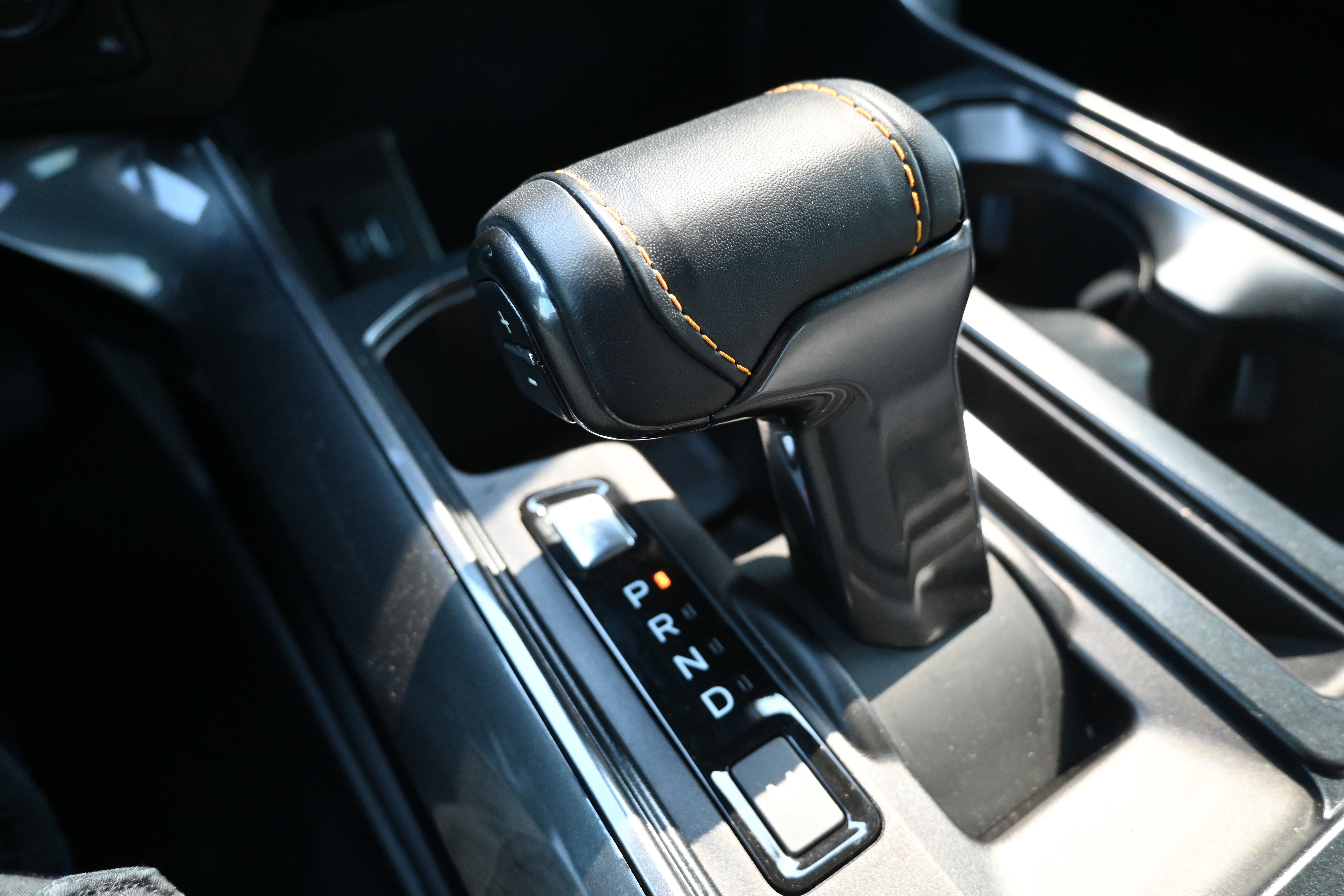 Used 2023 Ford F150 Tremor AWD/4WD image 27