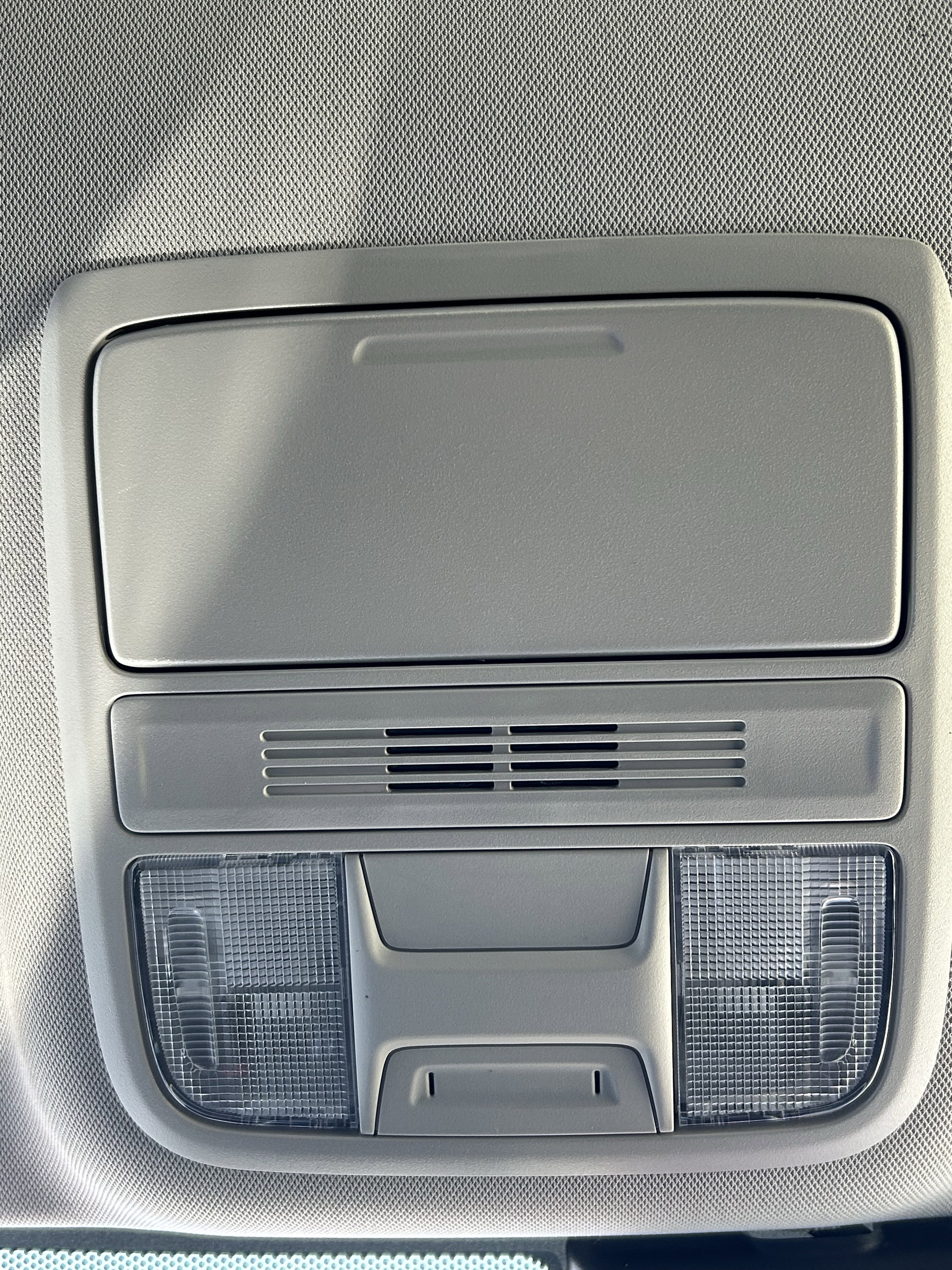 Used 2022 Honda Accord Sport Special Edition image 30