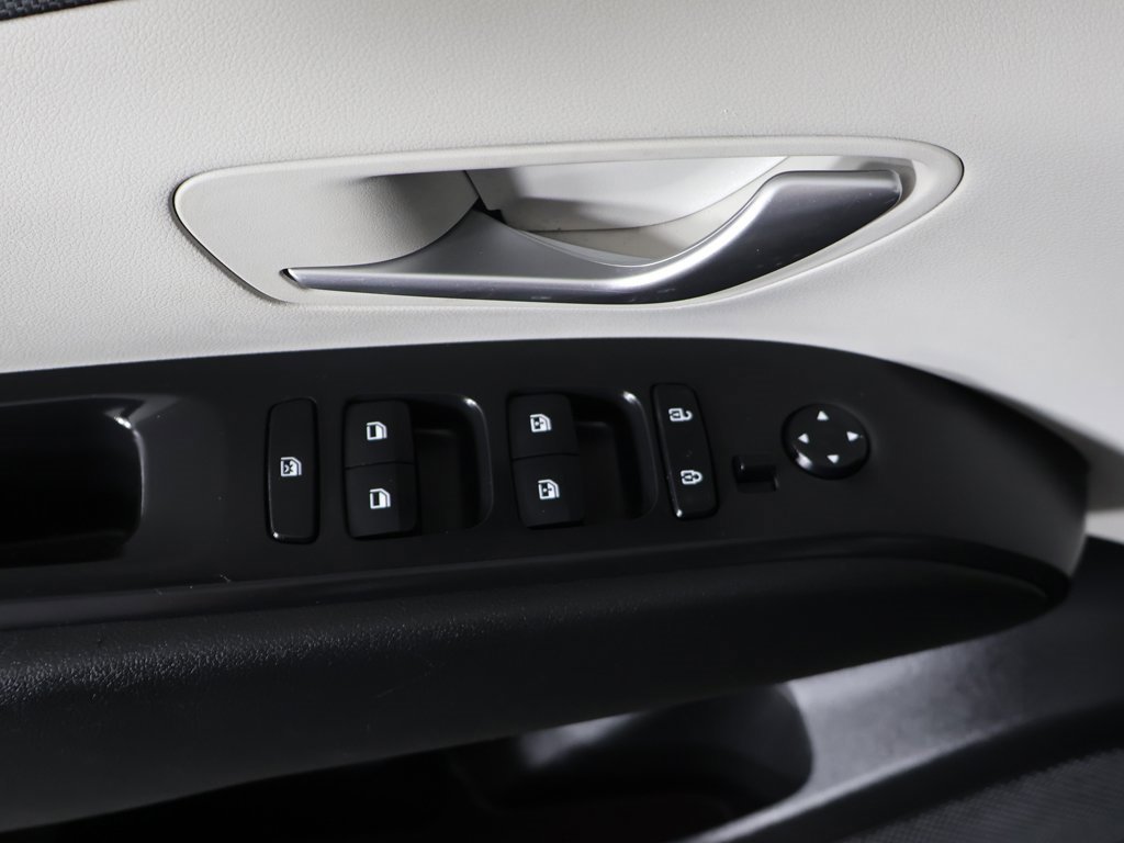 Used 2024 Hyundai Tucson SEL image 31