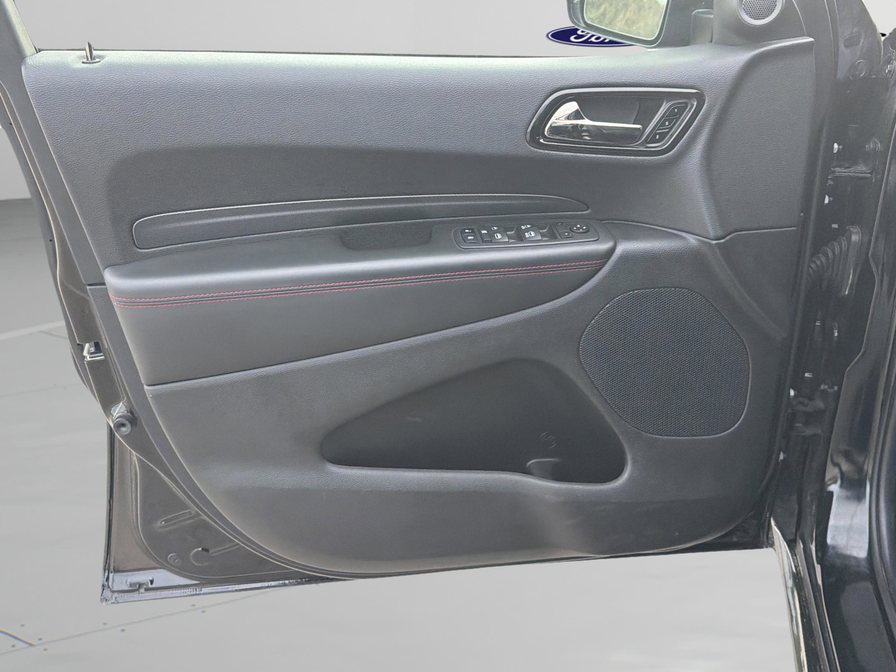 Used 2024 Dodge Durango R/T image 19