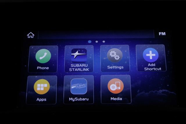 Used 2023 Subaru Forester Premium AWD/4WD image 33