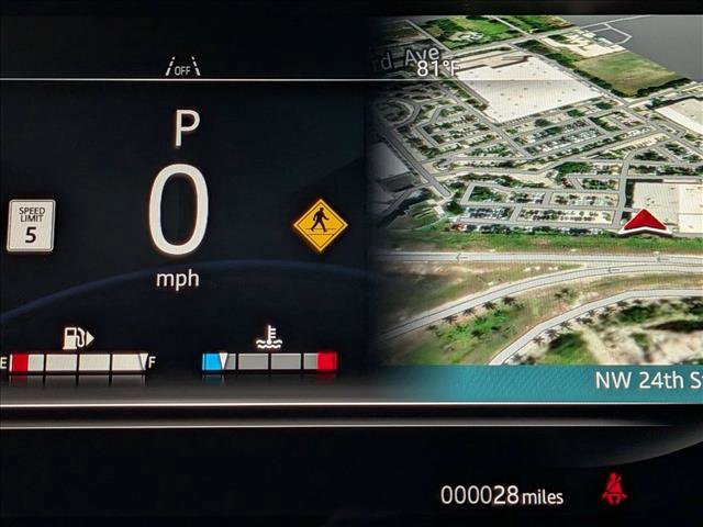 New 2026 Land Rover Range Rover Autobiography image 10