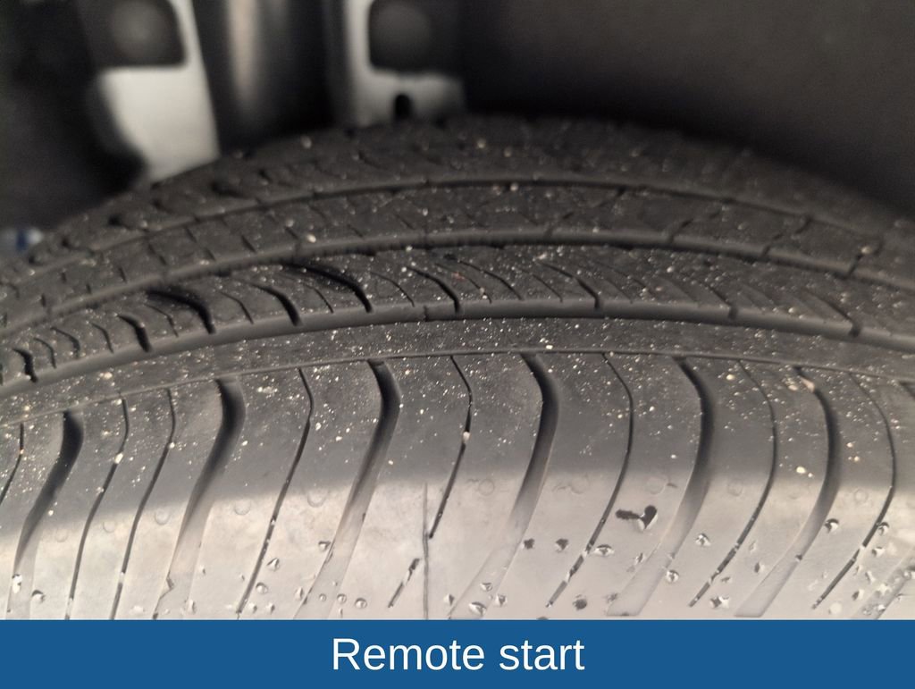 Used 2023 Ford Escape Active w/ Tech Pack #1 AWD/4WD image 19