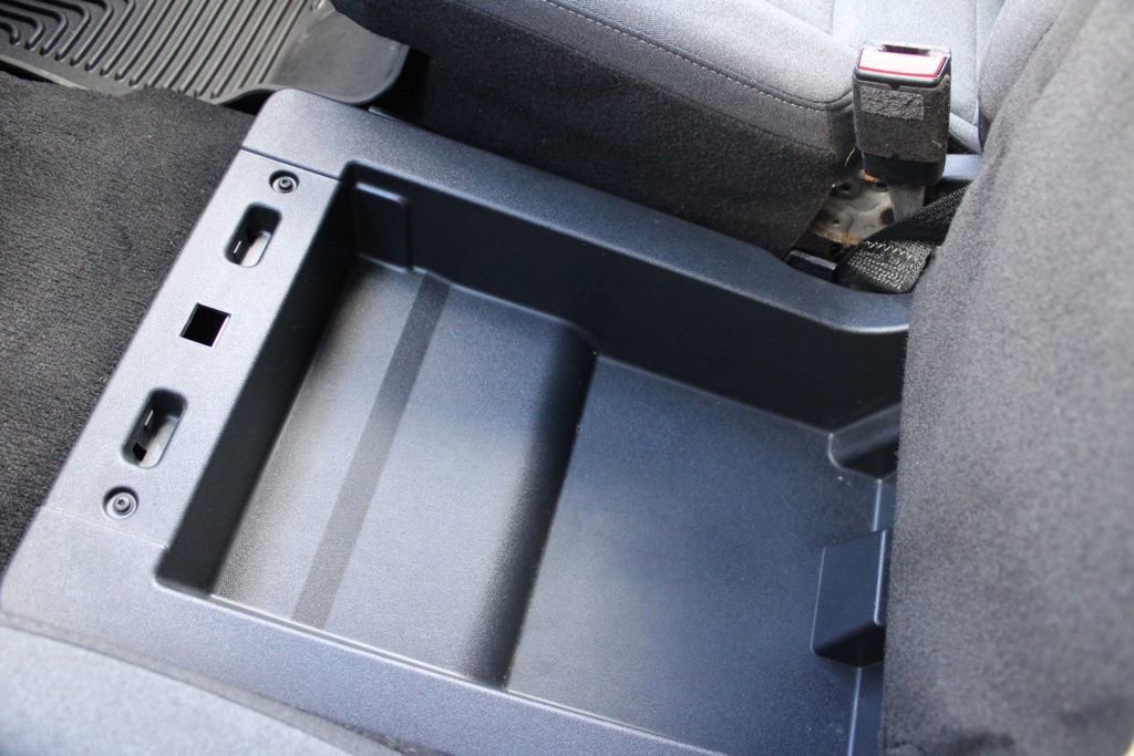 Used 2022 Ford F150 XLT w/ Equipment Group 302A High image 43