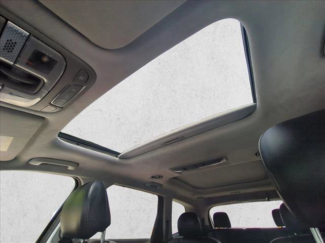 Used 2020 Kia Telluride SX w/ SX Prestige Package image 21