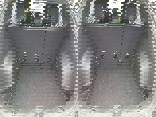 Used 2023 Jeep Compass Latitude image 12