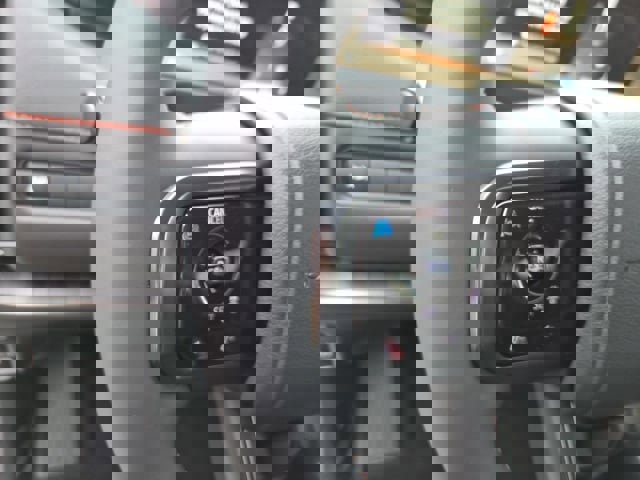 New 2026 Nissan Armada PRO-4X image 26