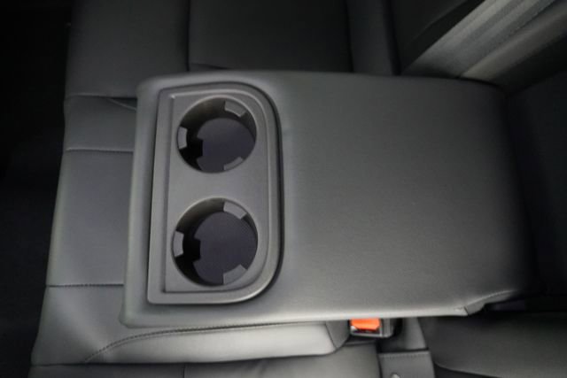 New 2026 Subaru Outback Premium image 25