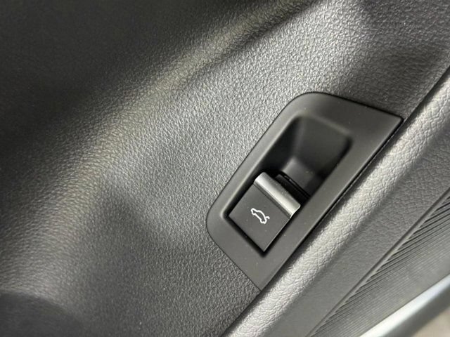 New 2026 Audi Q8 Premium Plus AWD/4WD image 26