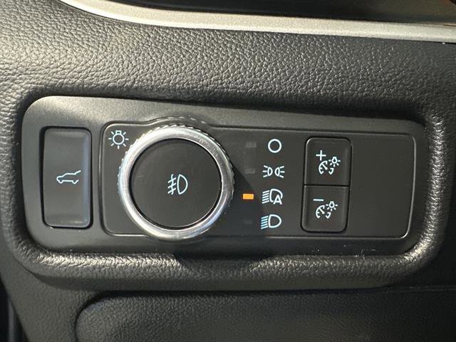 Used 2021 Ford Explorer XLT w/ Equipment Group 202A image 38