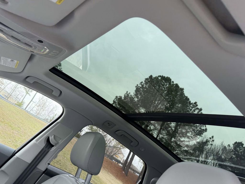 Used 2019 Audi Q7 2.0T Premium Plus image 19