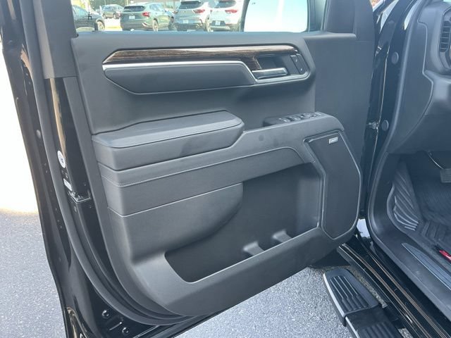 Used 2025 GMC Sierra 1500 Elevation w/ Preferred Package AWD/4WD image 20