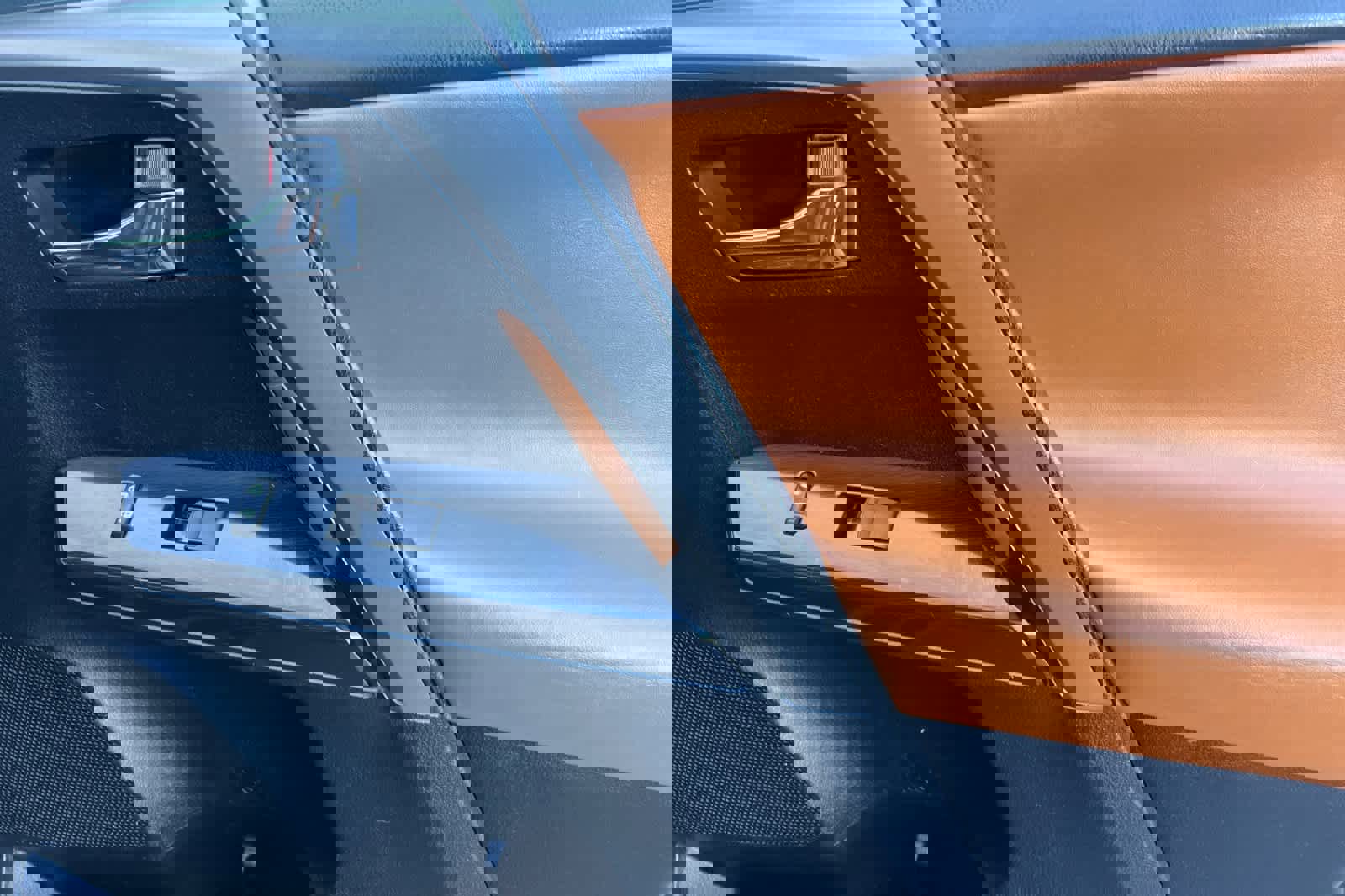 Used 2016 Toyota RAV4 SE image 18