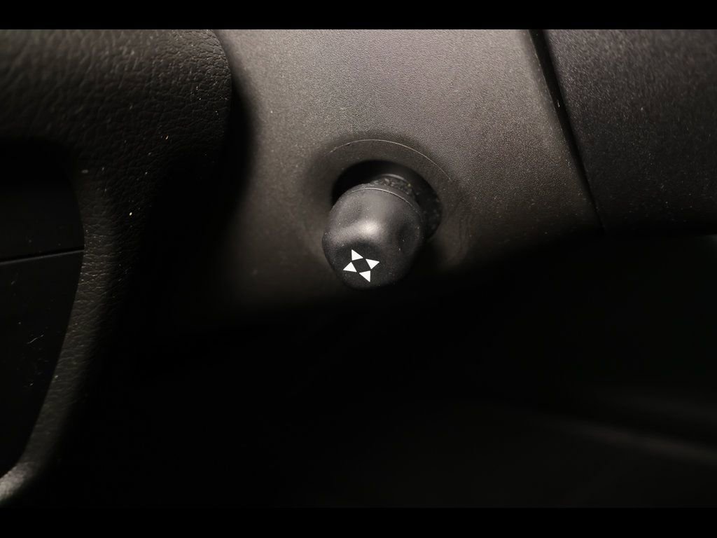 Used 2021 Jeep Grand Cherokee L Overland image 31