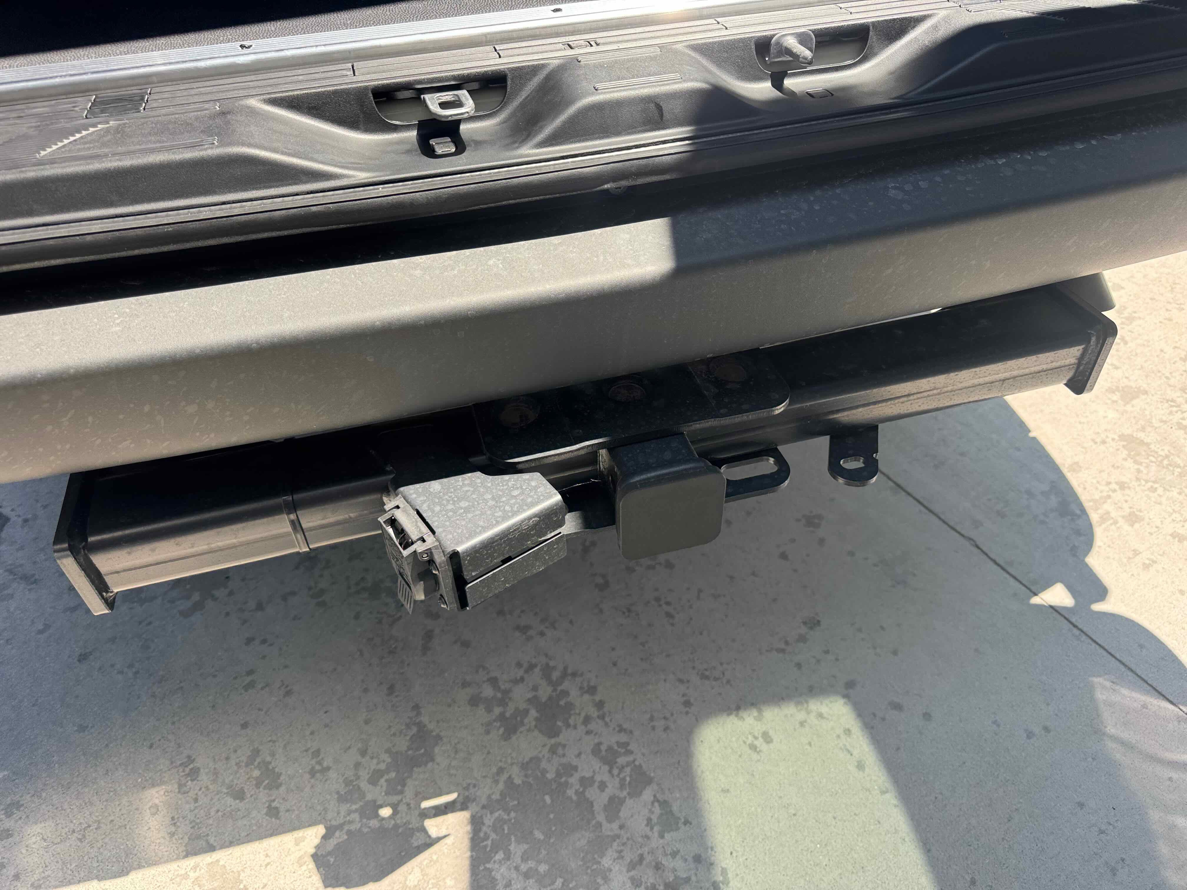 New 2025 Mercedes-Benz Sprinter 2500 image 27