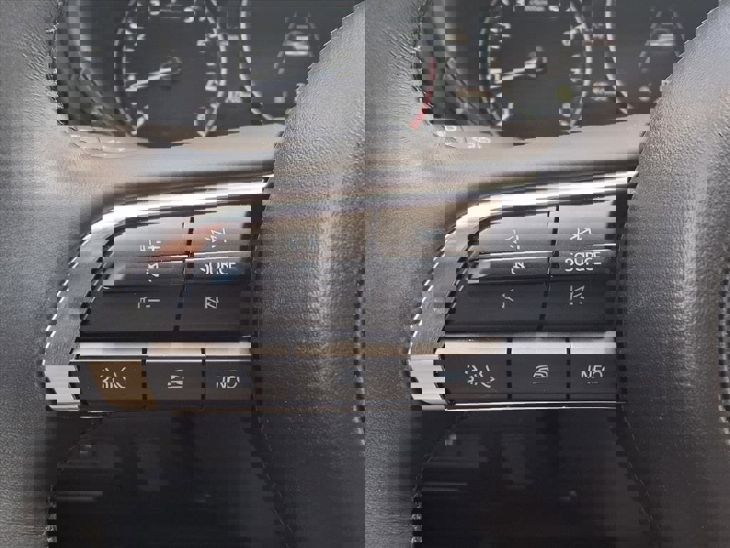 Certified 2025 MAZDA CX-30 AWD 2.5 S w/ Preferred Package image 16