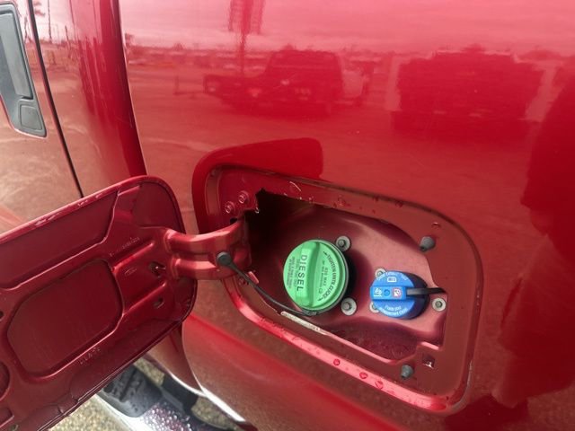 Used 2016 Ford F250 XLT w/ XLT Value Package image 16