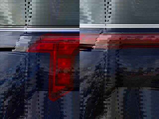 New 2025 Kia Carnival EX image 11