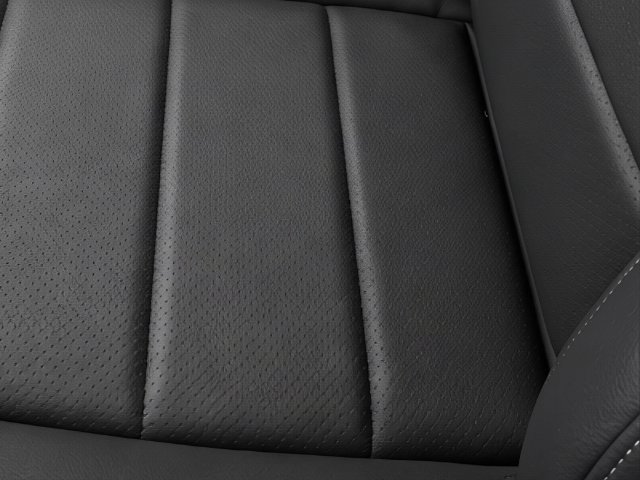 Certified 2023 Mercedes-Benz GLE 350 4MATIC image 26