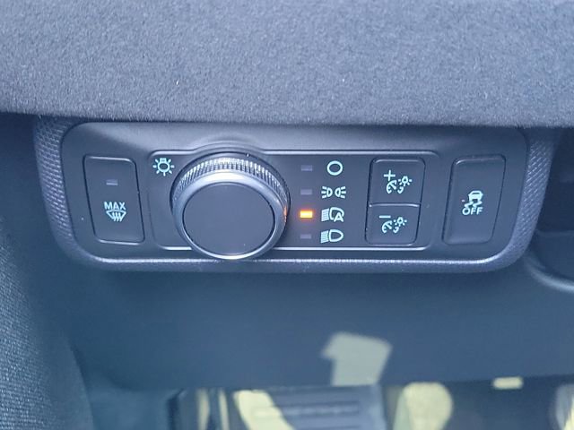 Used 2022 Ford Mustang Mach-E GT image 19