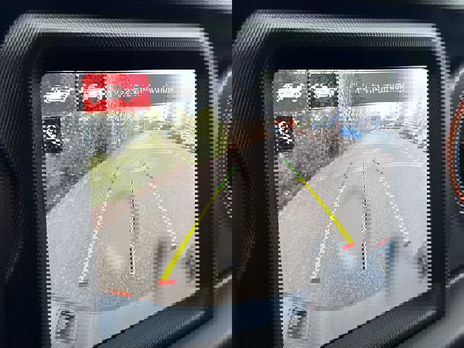 Used 2021 Jeep Gladiator Mojave image 25