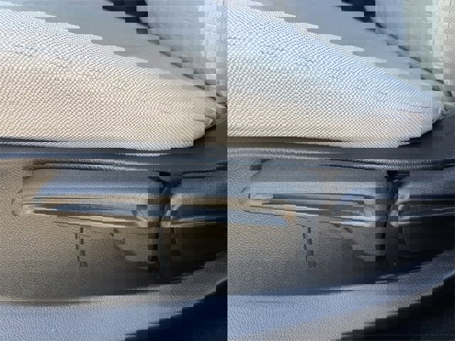 Certified 2025 Honda HR-V LX image 24