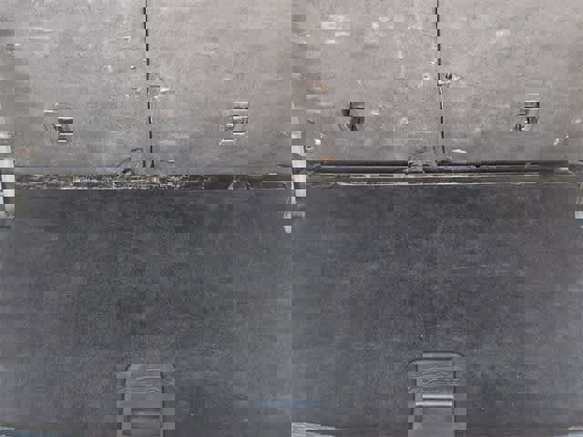 Used 2022 Ford Explorer XLT w/ Equipment Group 202A image 38