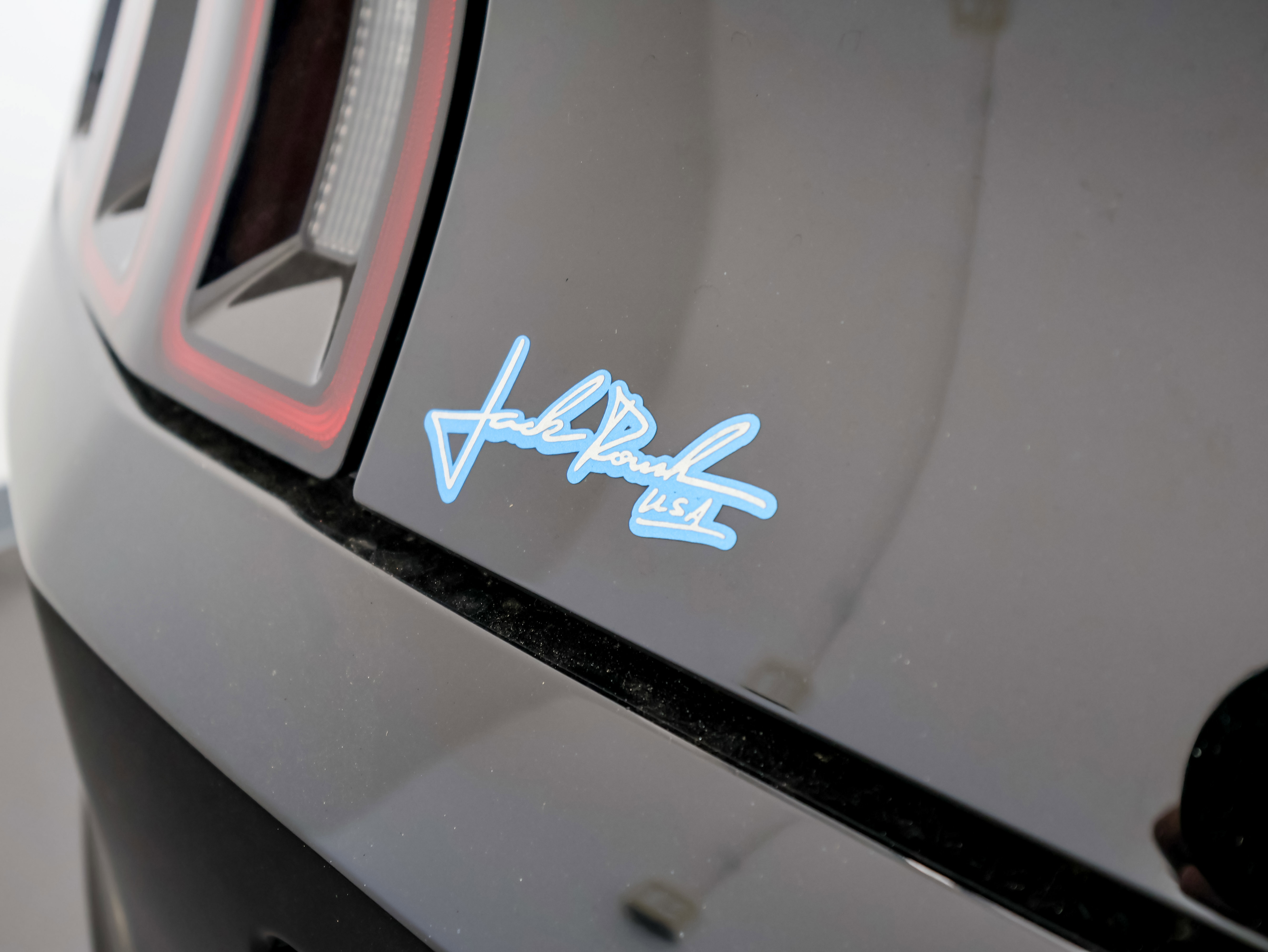 Used 2014 Ford Mustang GT w/ Equipment Group 301A image 34