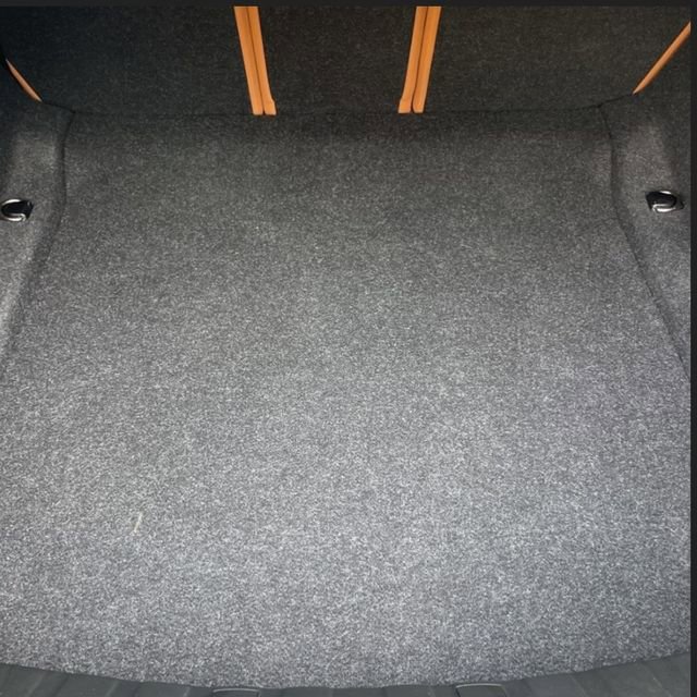 Used 2023 BMW M2 image 45