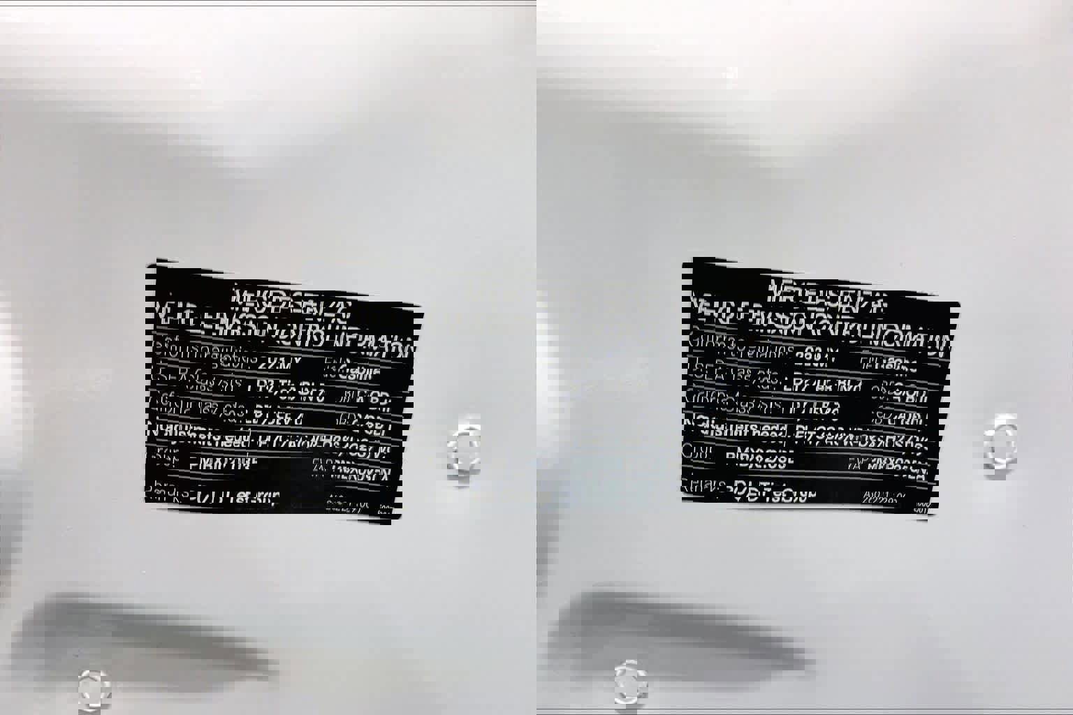 Used 2023 Mercedes-Benz GLA 250 4MATIC image 32