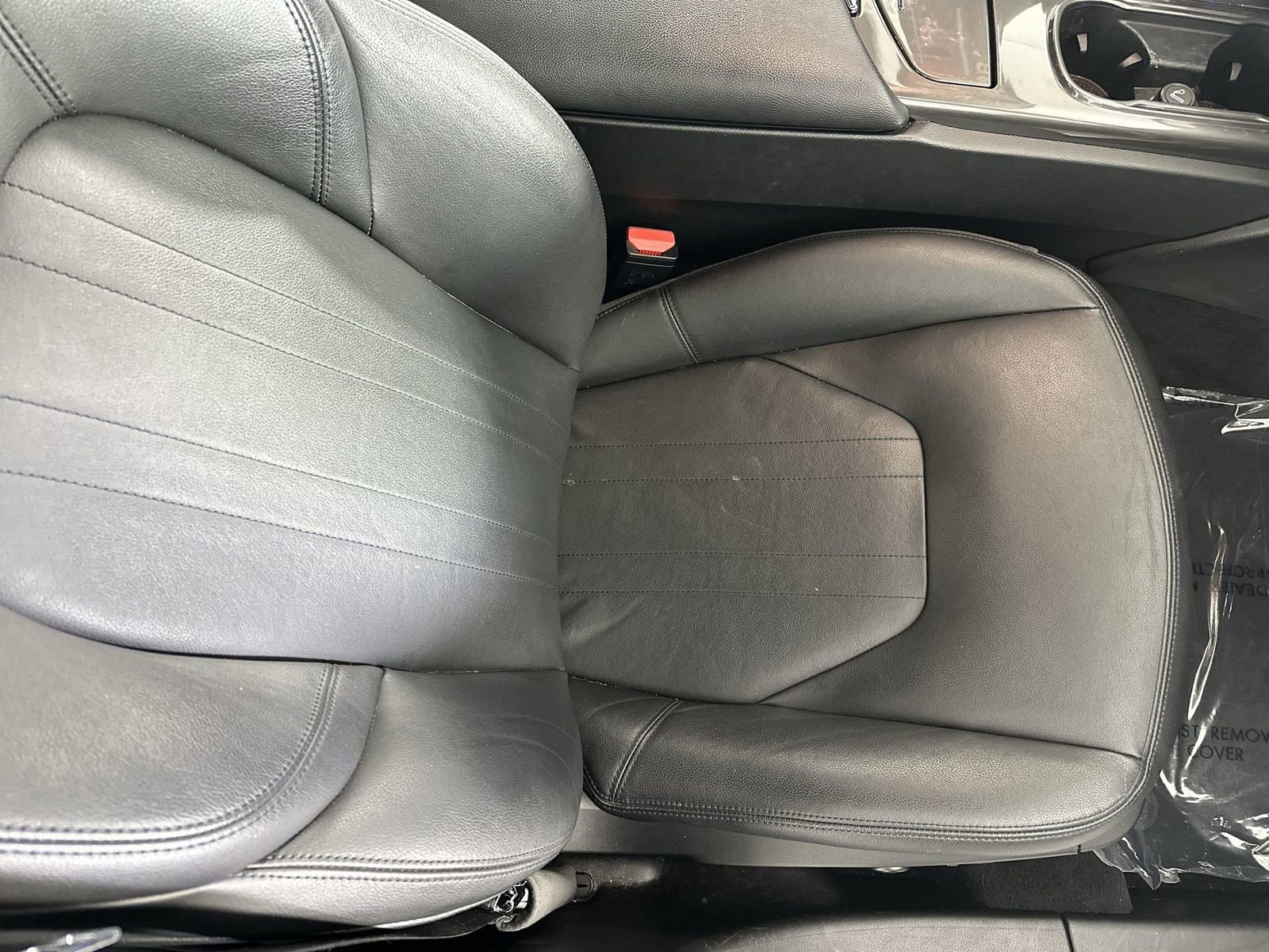 Used 2018 Maserati Ghibli RWD image 27