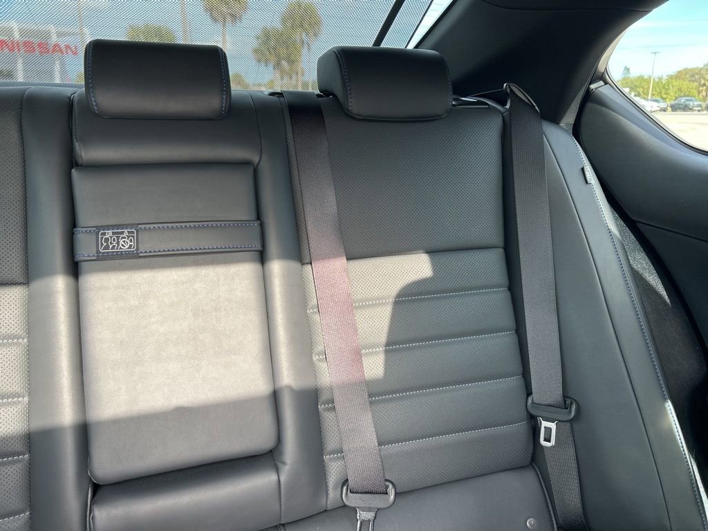 Used 2024 Lexus IS 500 w/ Special Appearance Package image 18