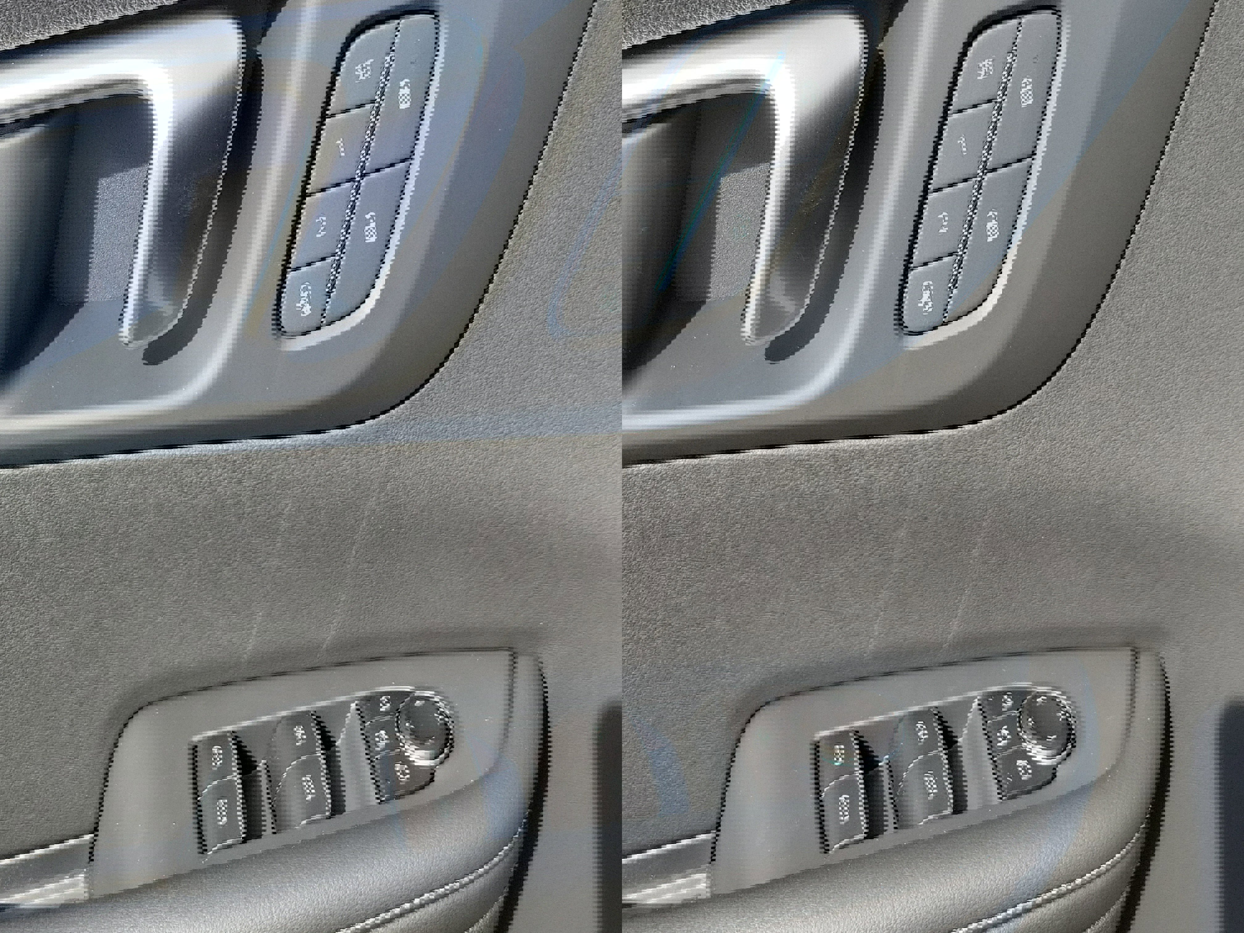 New 2026 Buick Enclave Sport Touring w/ Power Package image 21