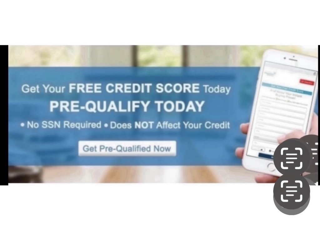 Used 2022 MAZDA CX-5 AWD 2.5 S w/ Premium Plus Pkg image 23