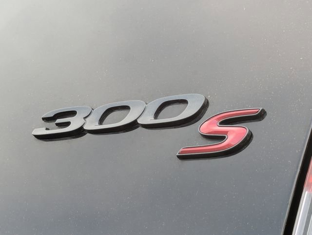 Used 2022 Chrysler 300 S RWD image 34