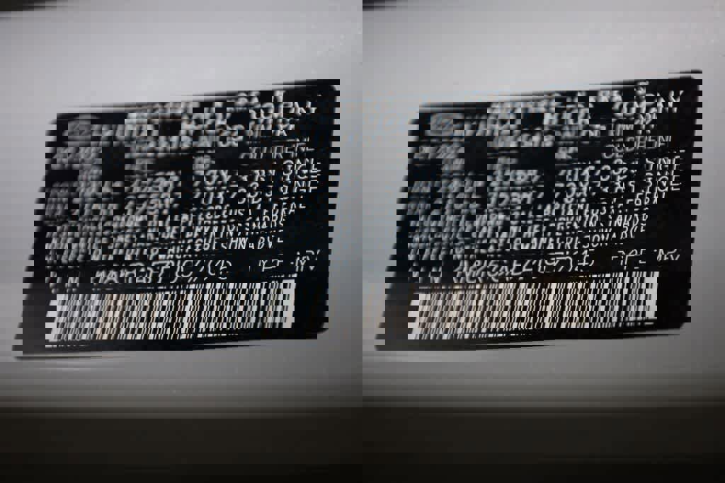 Used 2023 Hyundai Kona SEL w/ Cargo Package AWD/4WD image 35