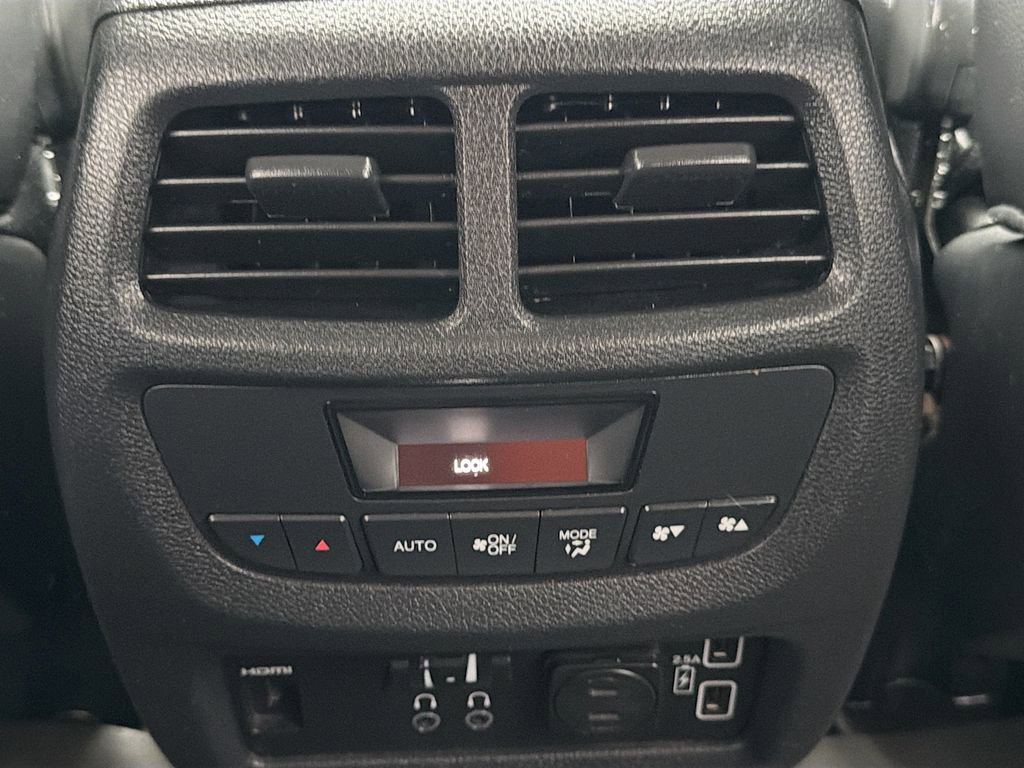 Used 2019 Honda Pilot EX-L image 30
