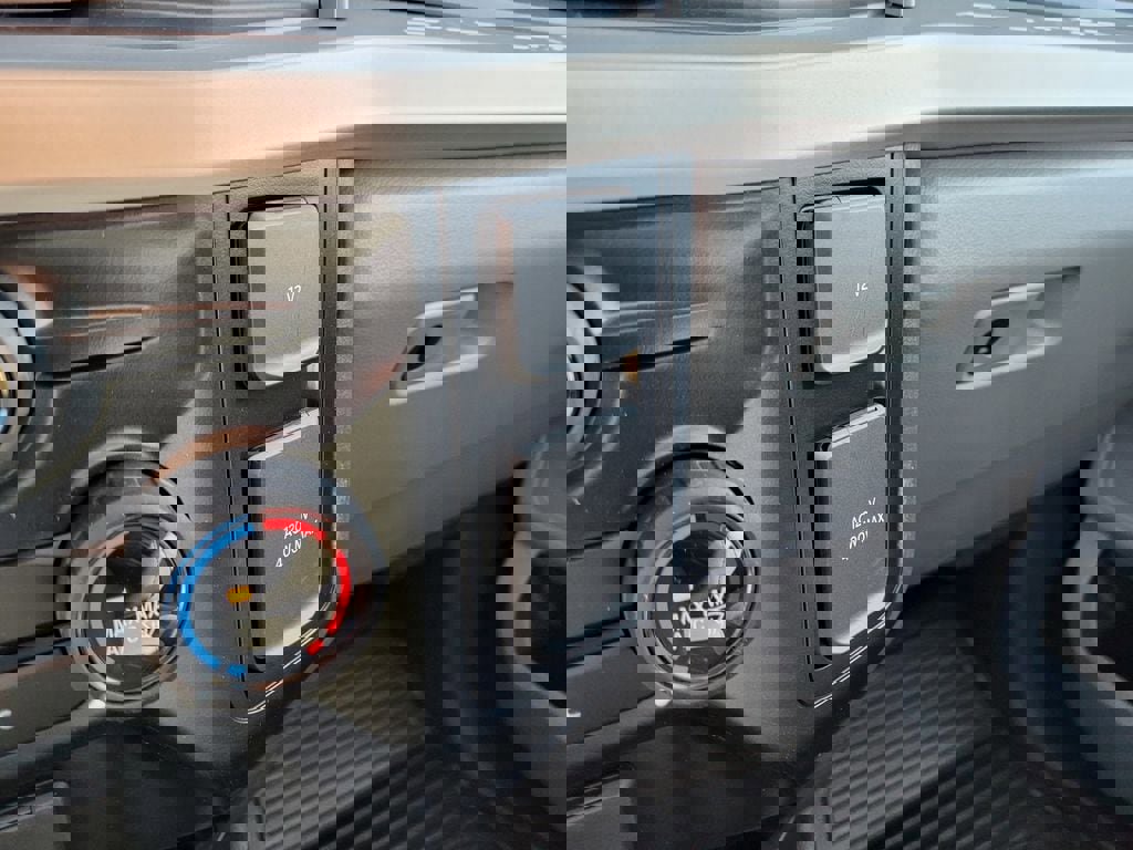 New 2024 Ford F550 2WD Regular Cab Super Duty image 46