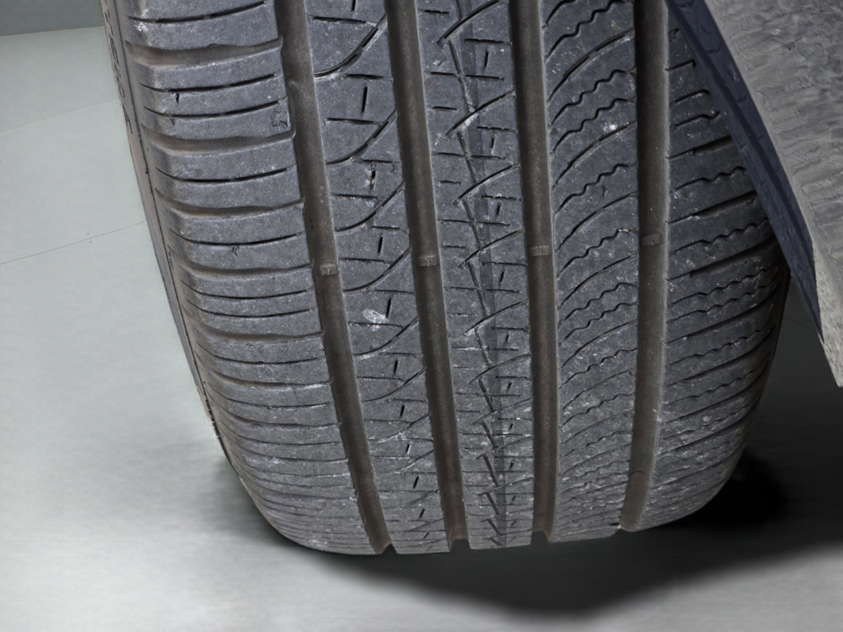 Used 2023 Volvo XC60 B5 Core w/ Climate Package image 17