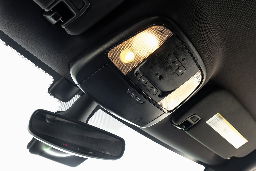 Used 2023 Dodge Durango GT image 36