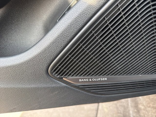 Used 2019 Audi S5 Premium Plus w/ Luxury Package image 14