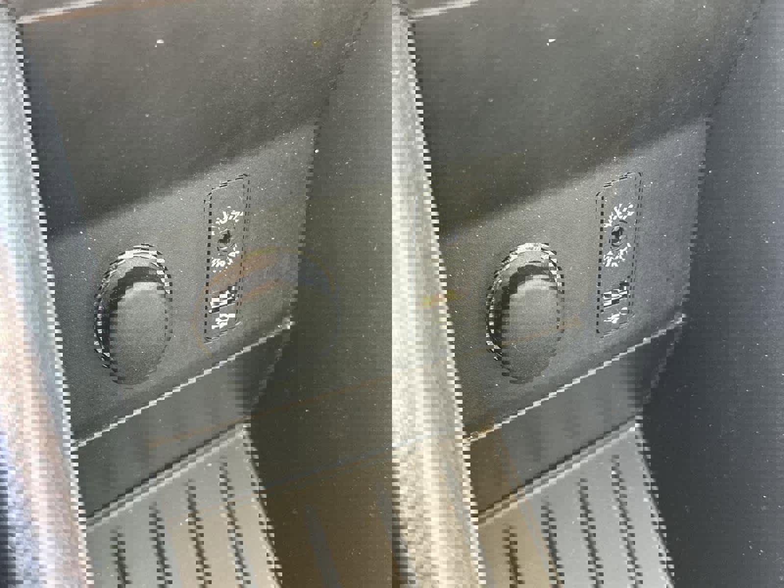 Used 2018 BMW i3 s image 30